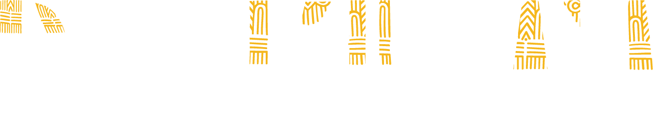 Ram Miriyala Logo